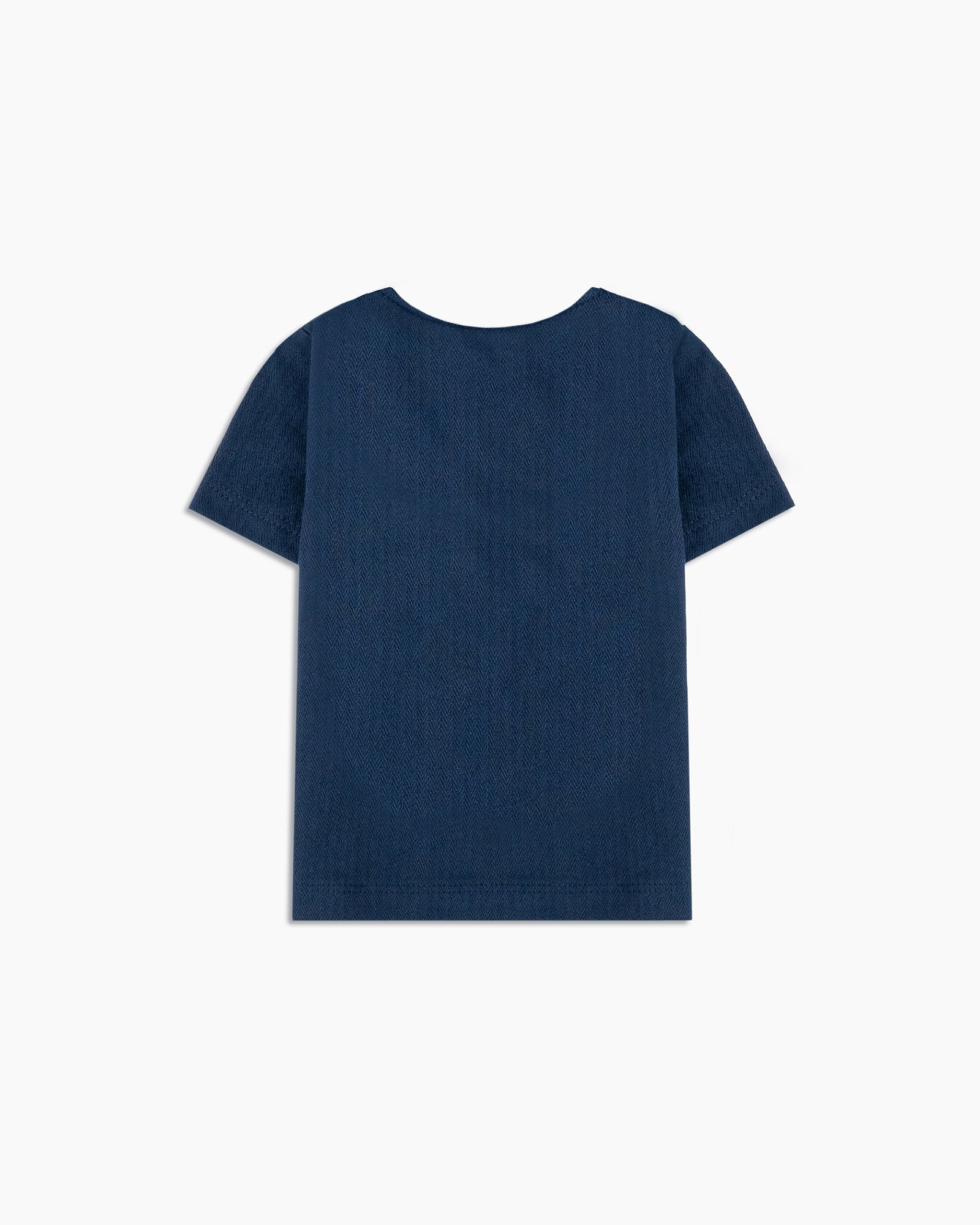 Boys T Shirt - Engine - Buy Now