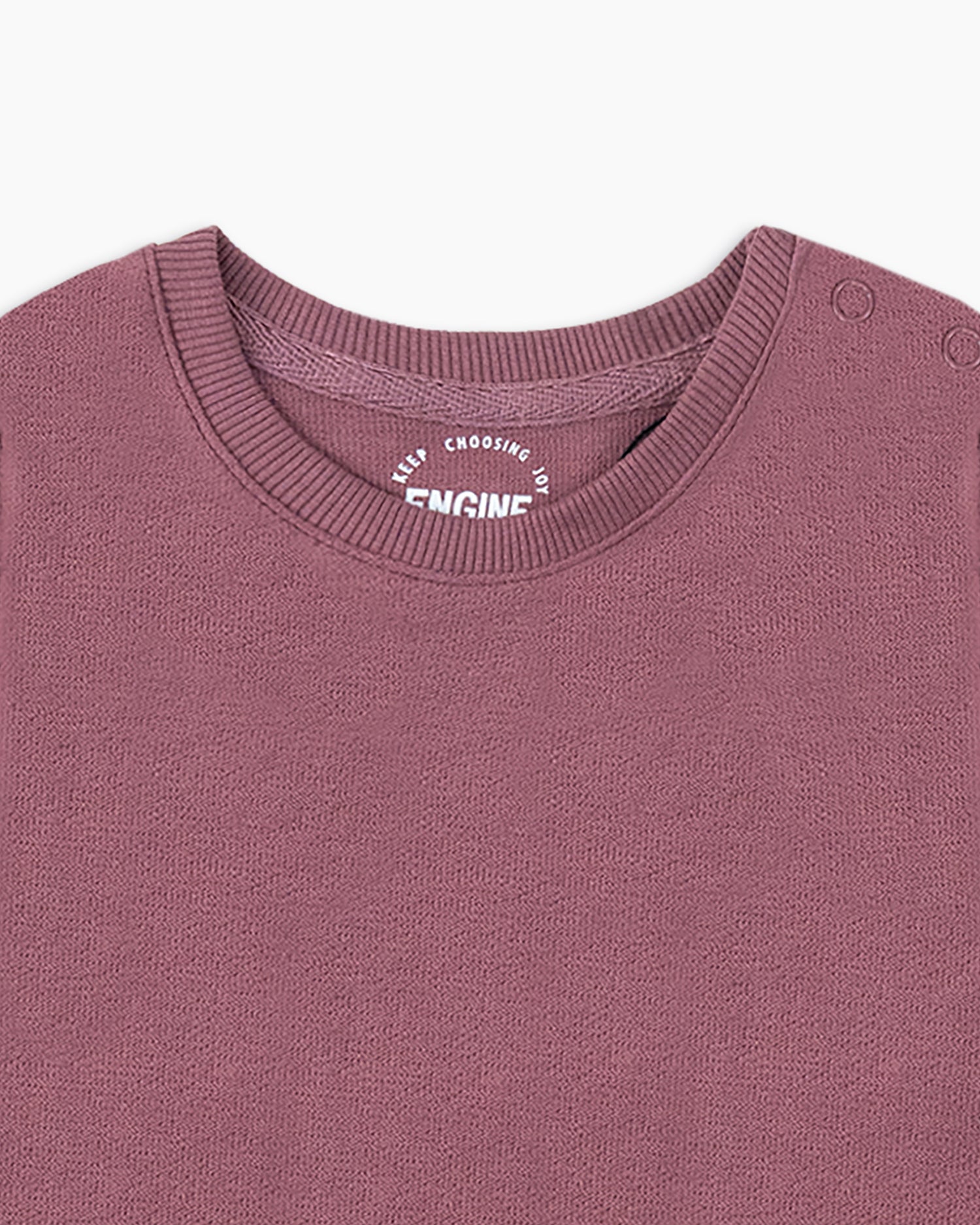 Boys T Shirt