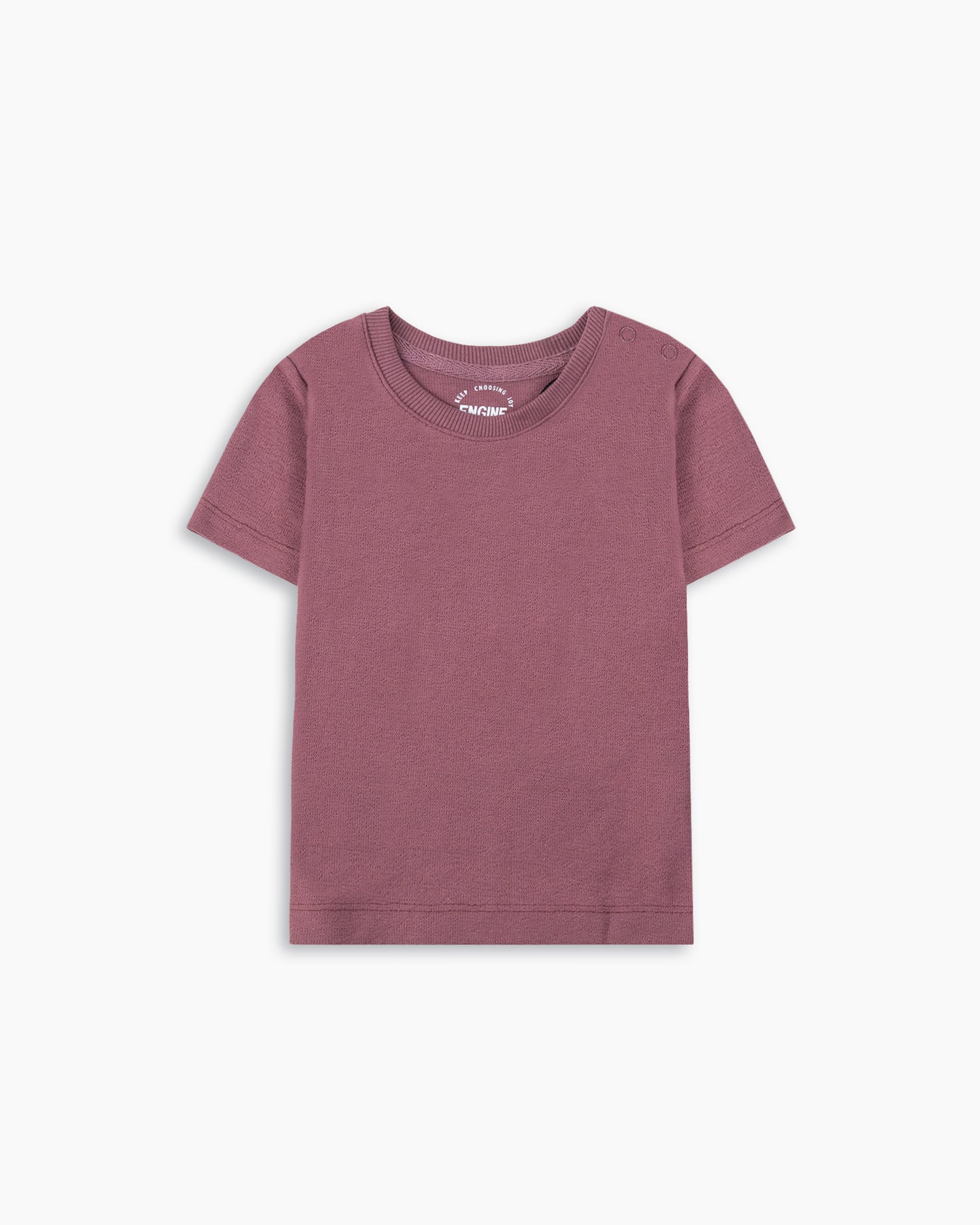 Boys T Shirt