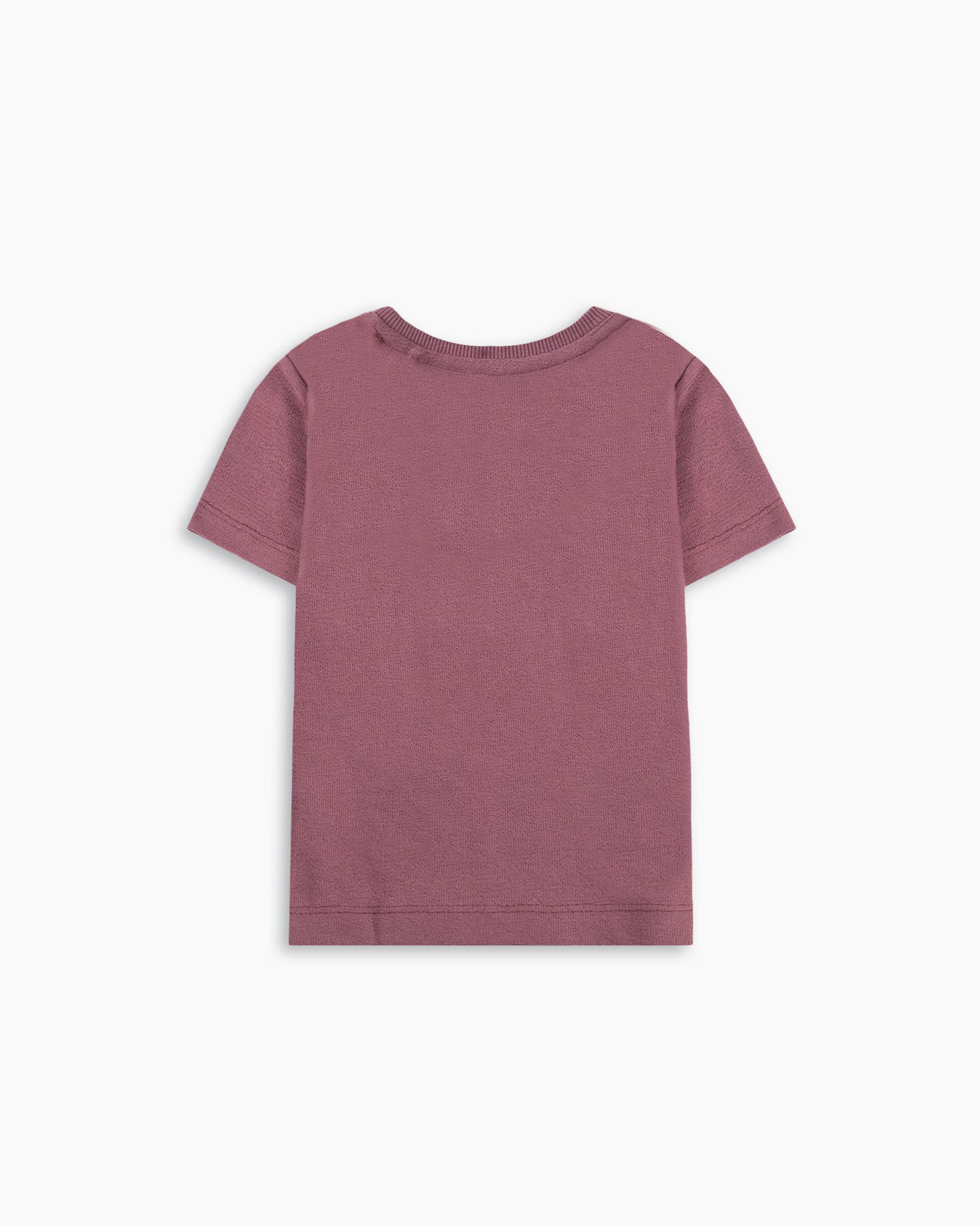 Boys T Shirt