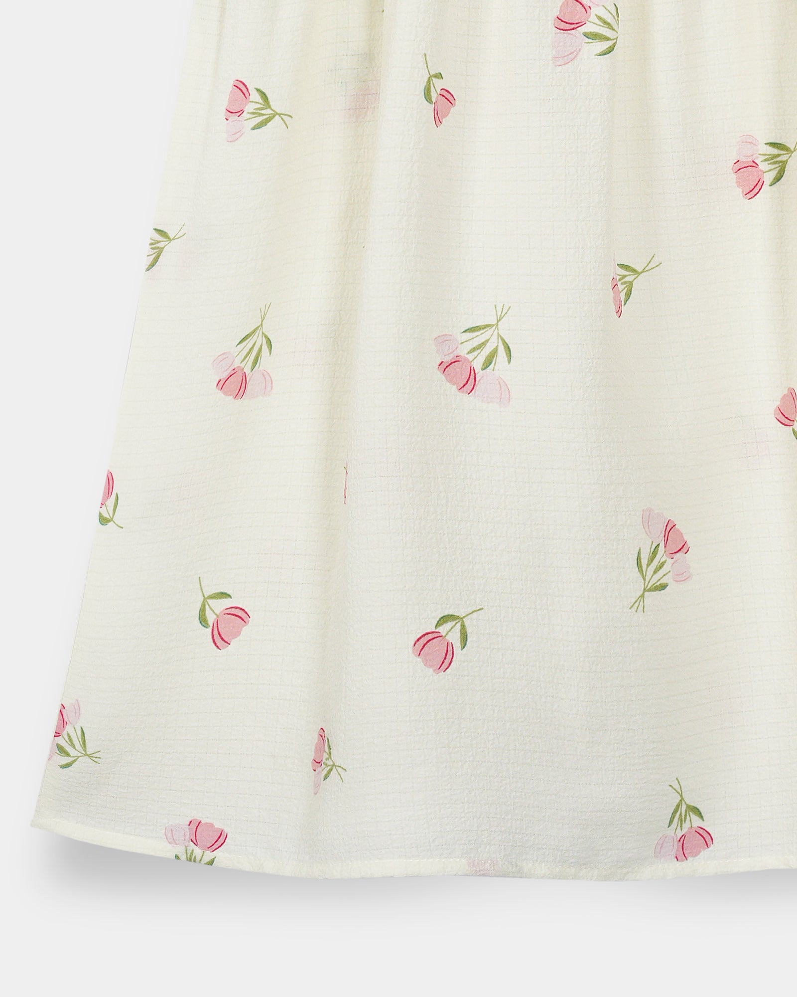 Girls Dress - Engine - Buy Now