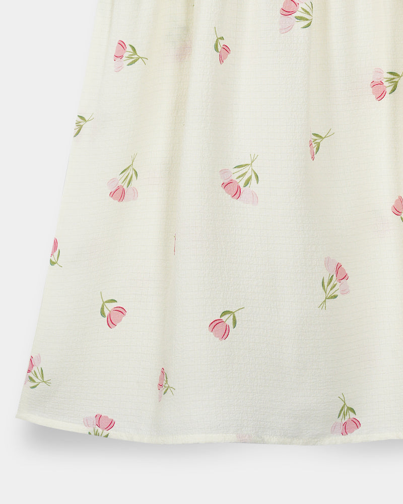 Girls Dress - Engine - Buy Now
