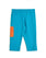 Boys Fashion Trouser For BOYS - ENGINE