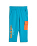 Boys Fashion Trouser