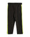 Boys Panel Trouser For BOYS - ENGINE