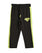 Boys Panel Trouser For BOYS - ENGINE