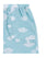 Girls Clouds Trouser For GIRLS - ENGINE