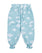 Girls Clouds Trouser For GIRLS - ENGINE