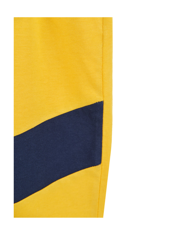 Boys Panel Trouser - Engine - Buy Now