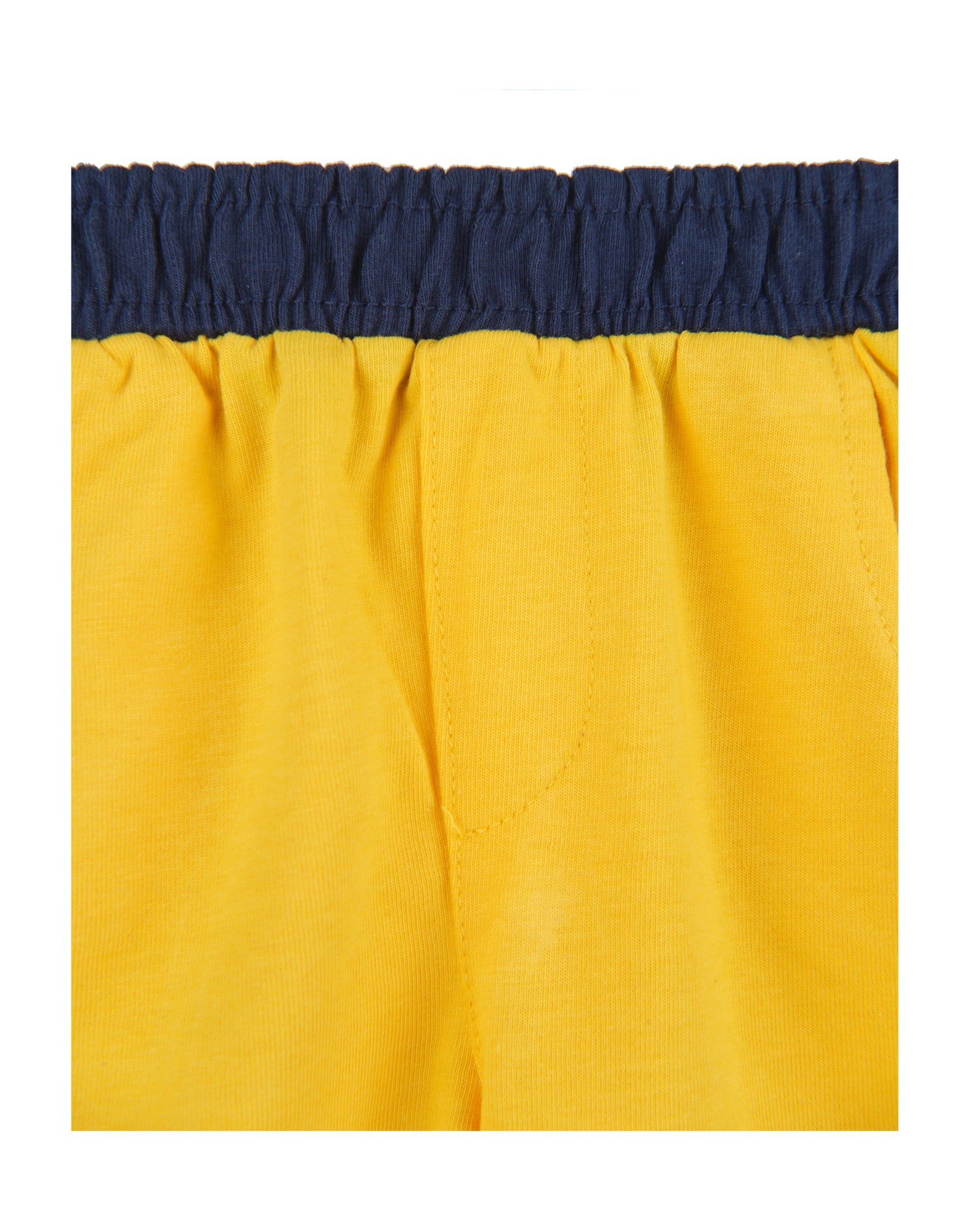 Boys Panel Trouser - Engine - Buy Now