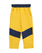 Boys Panel Trouser For BOYS - ENGINE