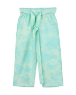 Girls Tie Dye Trouser - Engine - Buy Now