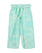 Girls Tie Dye Trouser For GIRLS - ENGINE