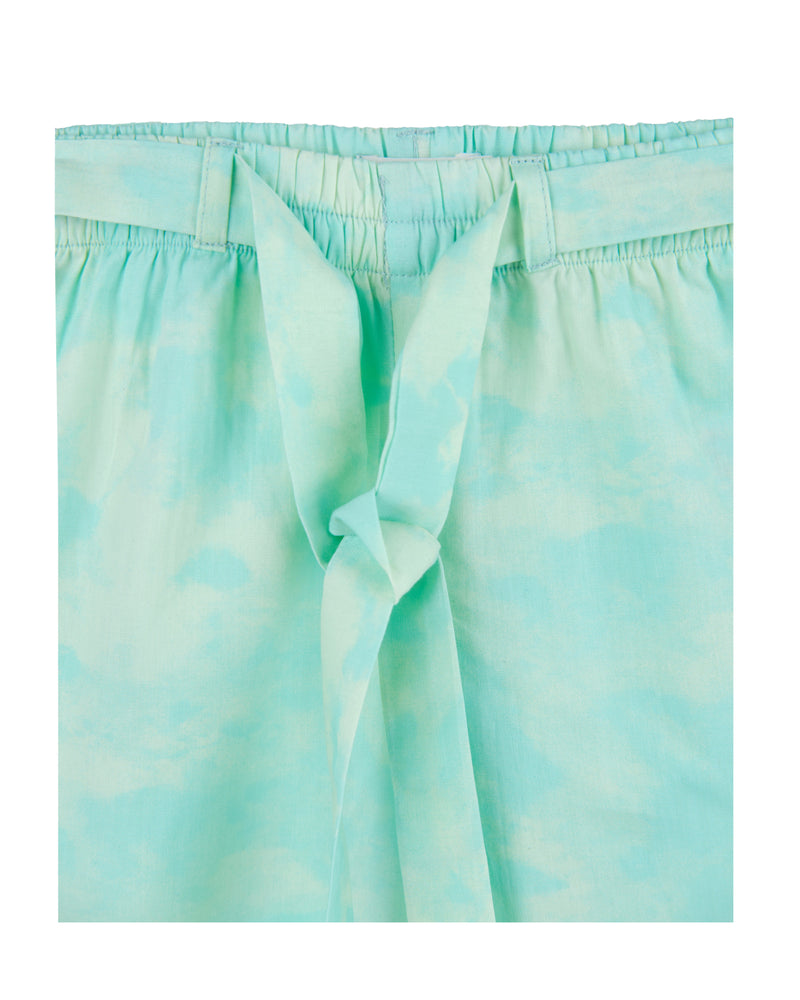 Girls Tie Dye Trouser - Engine - Buy Now