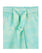 Girls Tie Dye Trouser For GIRLS - ENGINE