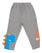 Boys Dinosaur Trouser For BOYS - ENGINE