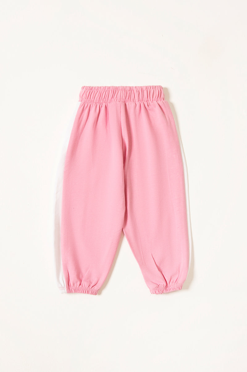 Trouser - Engine - Buy Now