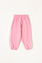 Trouser For GIRLS - ENGINE