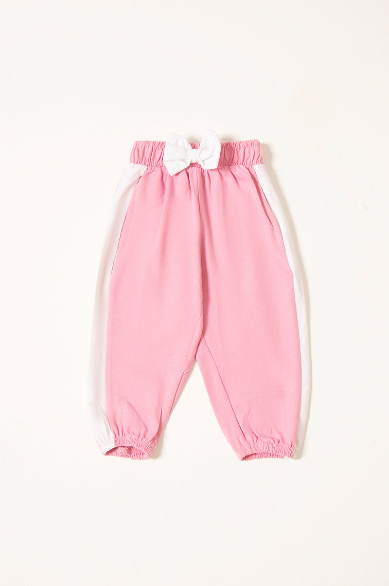 Trouser - Engine - Buy Now