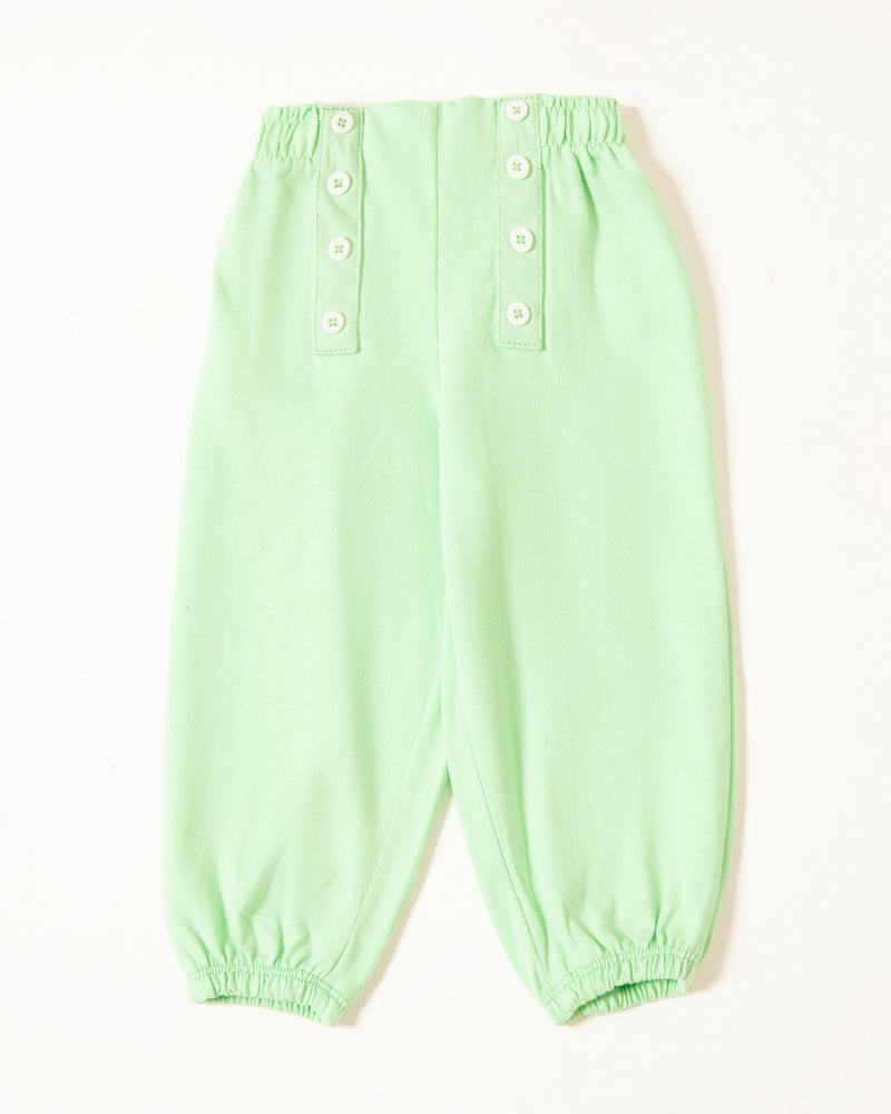 Trouser - Engine - Buy Now
