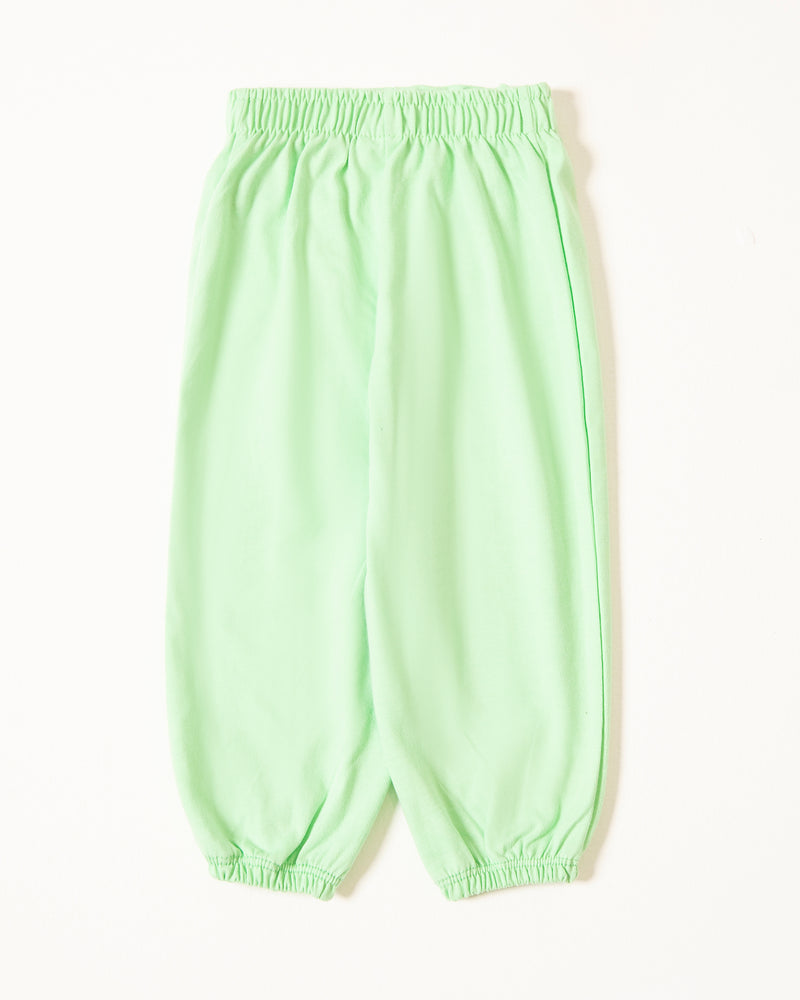 Trouser - Engine - Buy Now