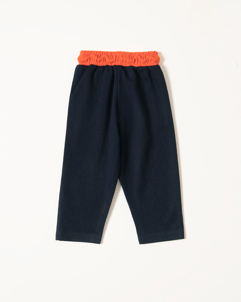 Trouser - Engine - Buy Now