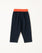 Trouser For BOYS - ENGINE