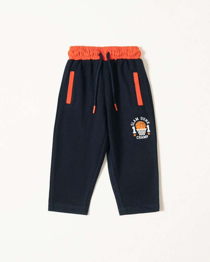 Trouser - Engine - Buy Now