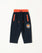 Trouser For BOYS - ENGINE