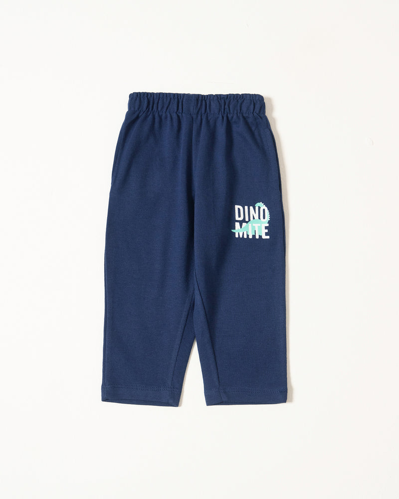 Trouser - Engine - Buy Now
