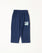 Trouser For BOYS - ENGINE