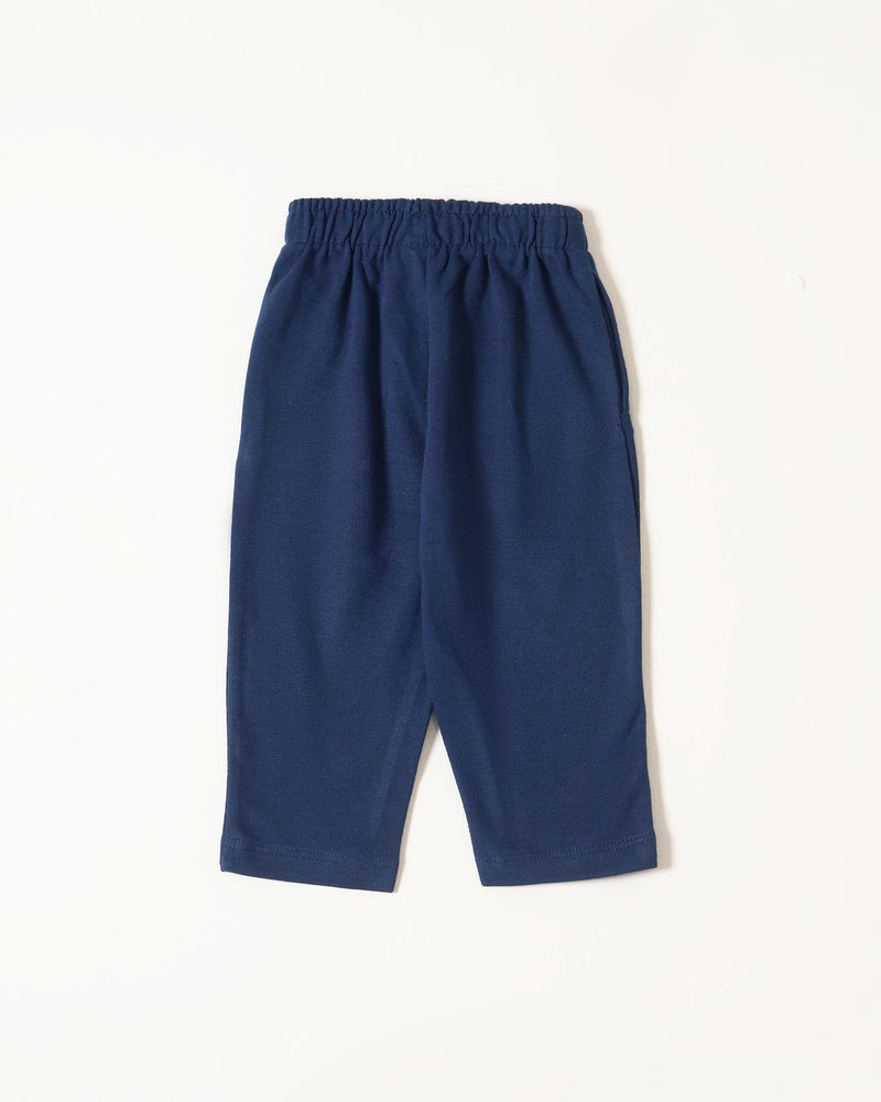 Trouser - Engine - Buy Now