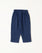 Trouser For BOYS - ENGINE