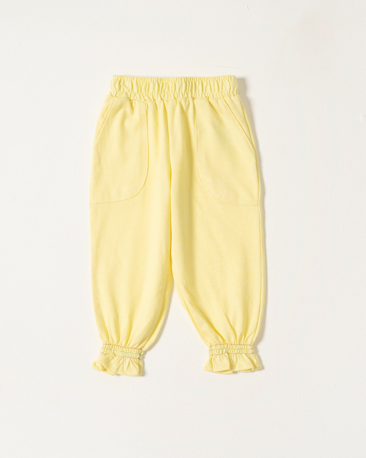 Trouser - Engine - Buy Now