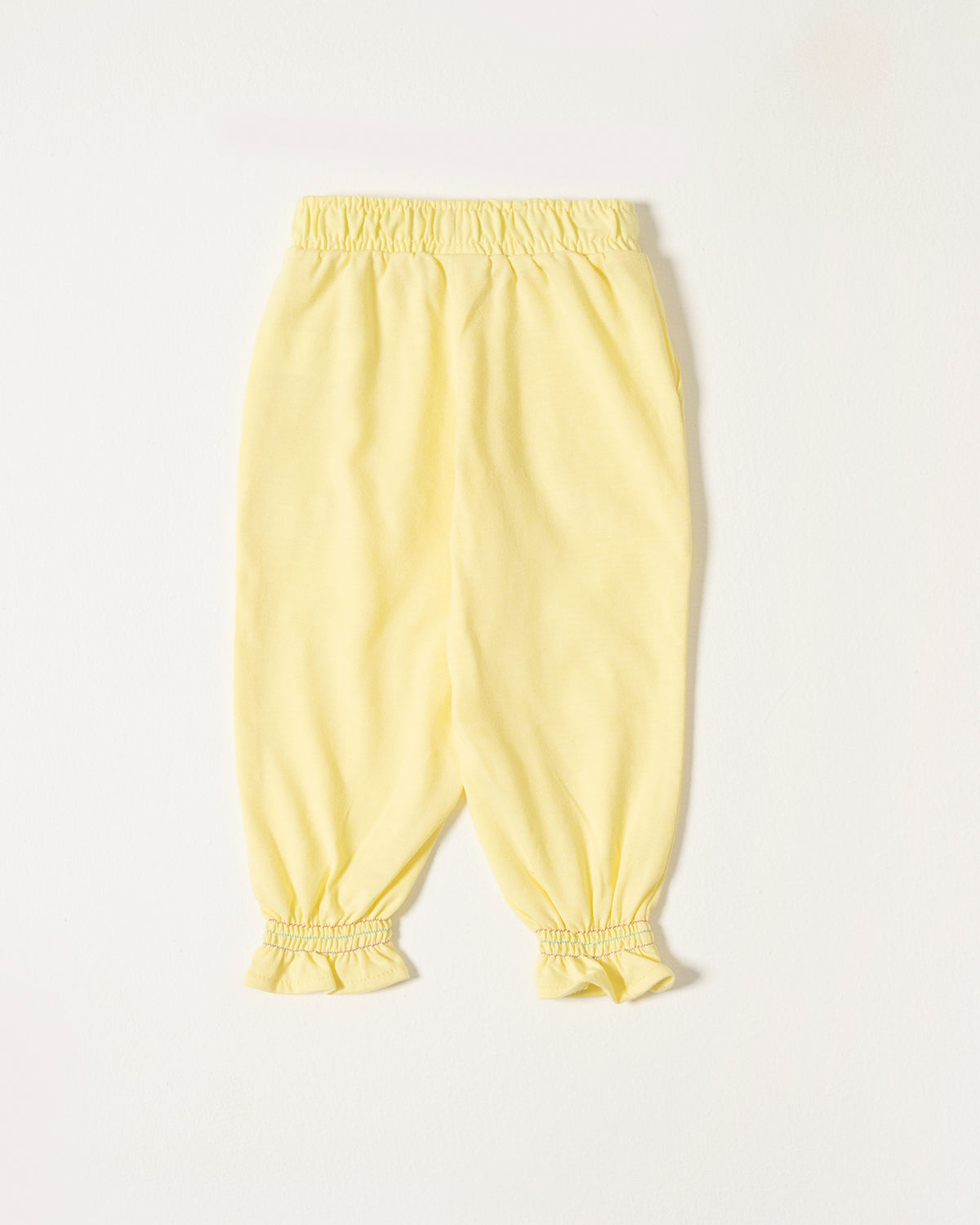 Trouser - Engine - Buy Now