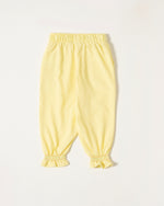 Trouser - Engine - Buy Now