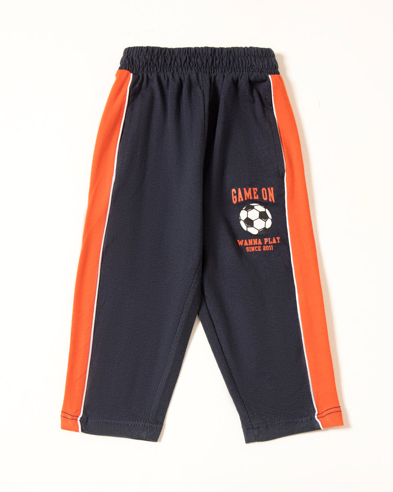 Trouser - Engine - Buy Now