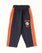 Trouser For BOYS - ENGINE