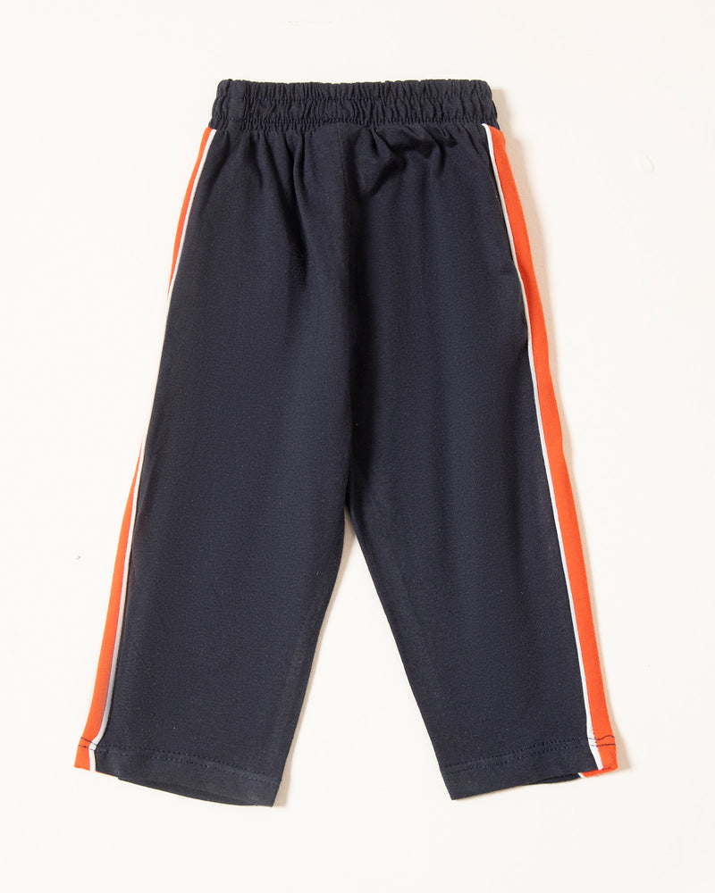 Trouser - Engine - Buy Now