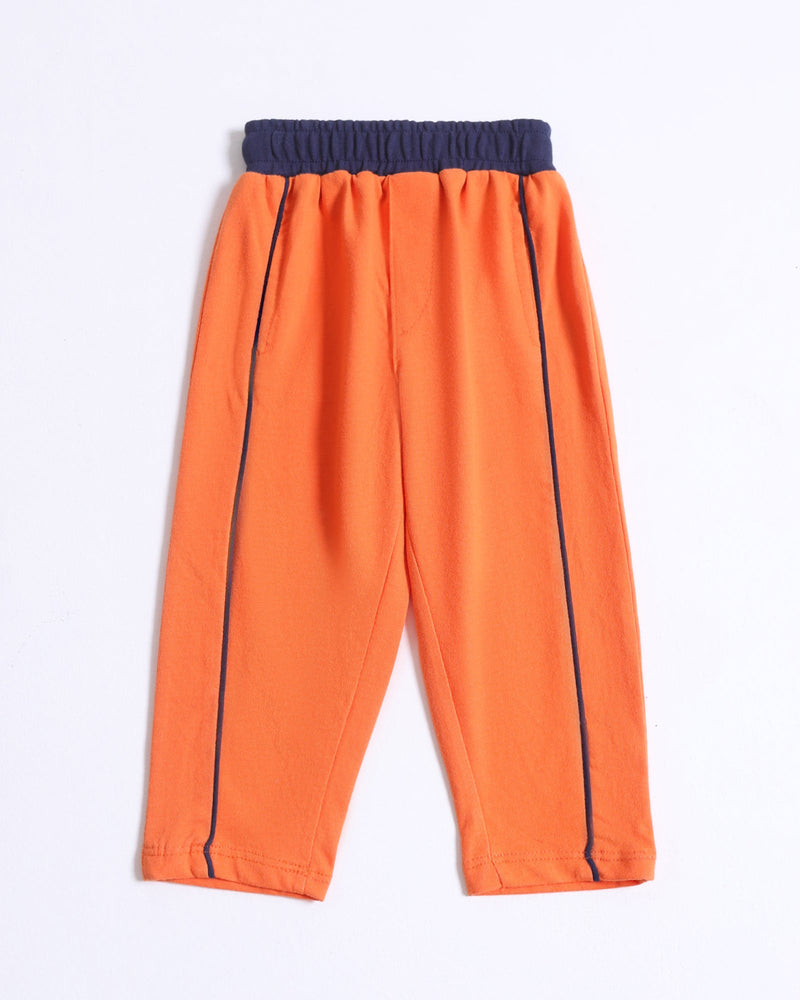 Boys Fashion Trouser - Engine - Buy Now