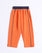 Boys Fashion Trouser For BOYS - ENGINE