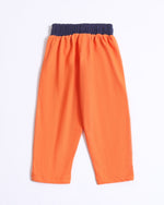 Boys Fashion Trouser - Engine - Buy Now