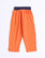 Boys Fashion Trouser For BOYS - ENGINE