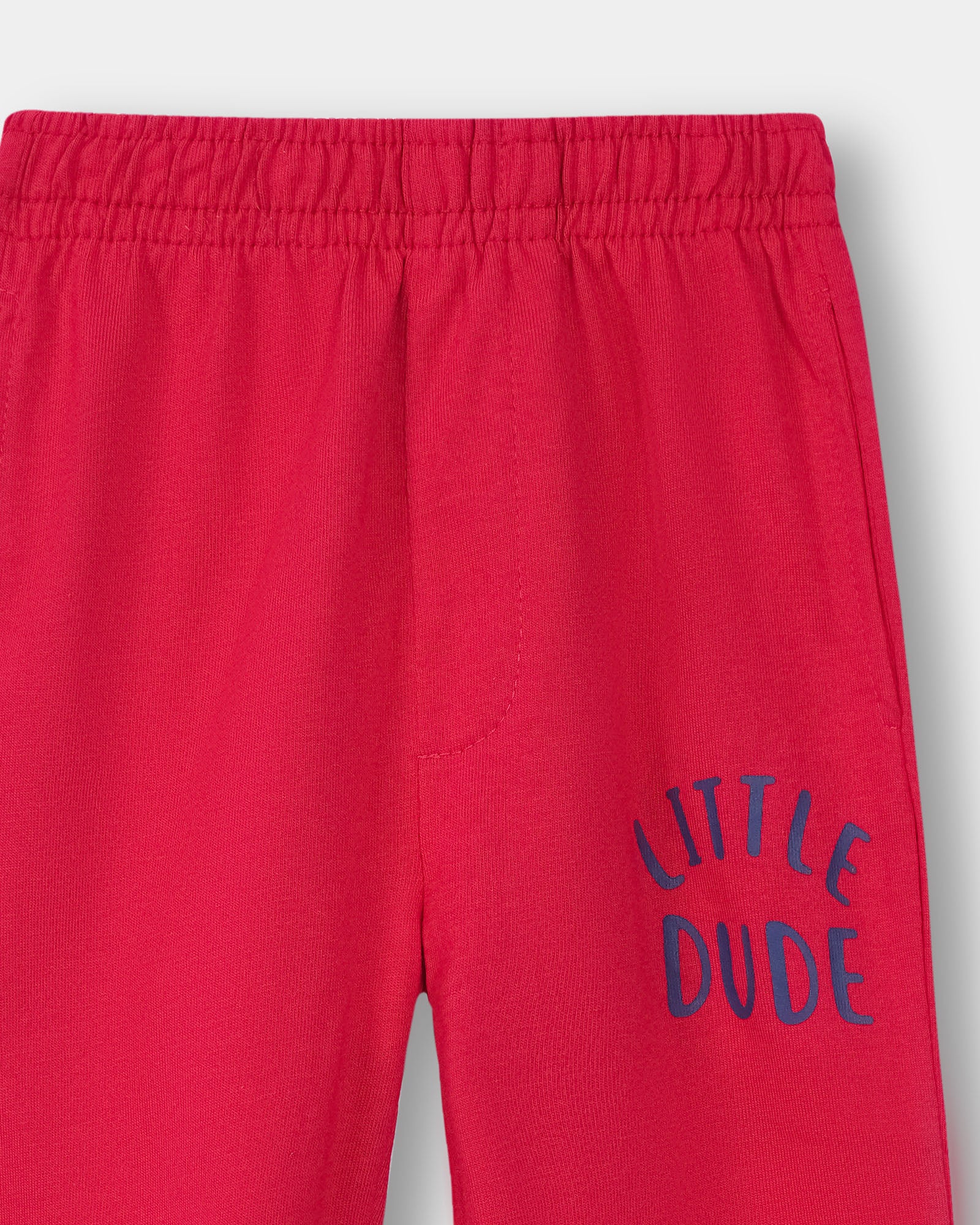 Boys Trouser - Engine - Buy Now
