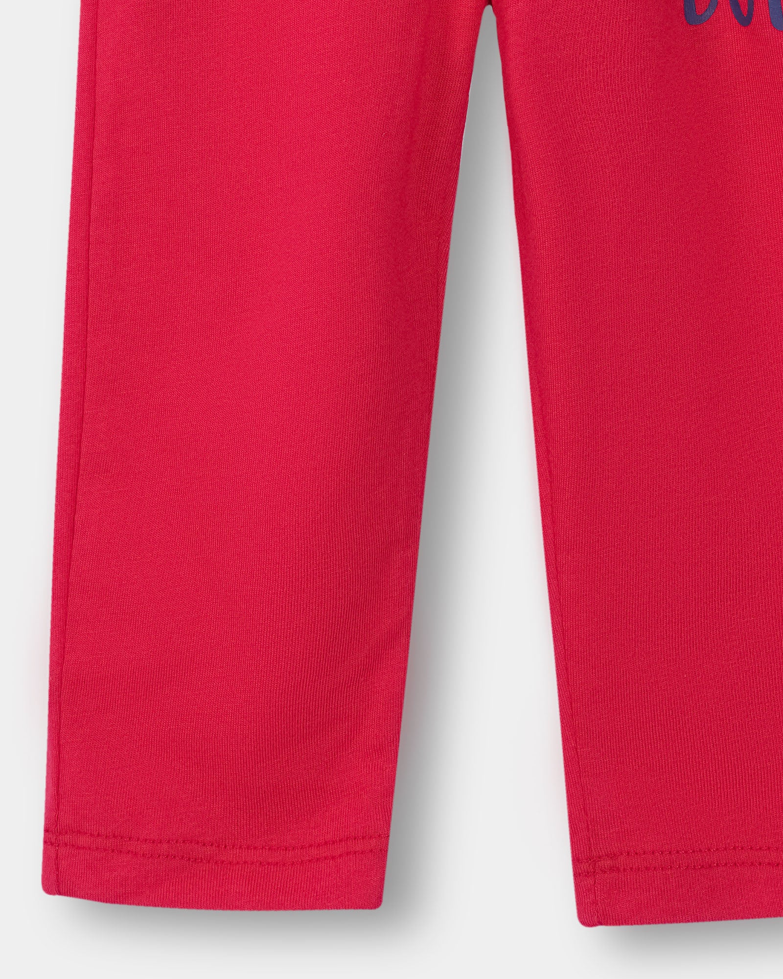 Boys Trouser - Engine - Buy Now
