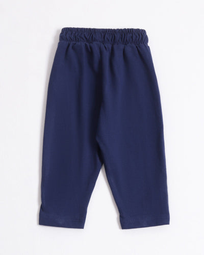 Boys Fashion Trouser