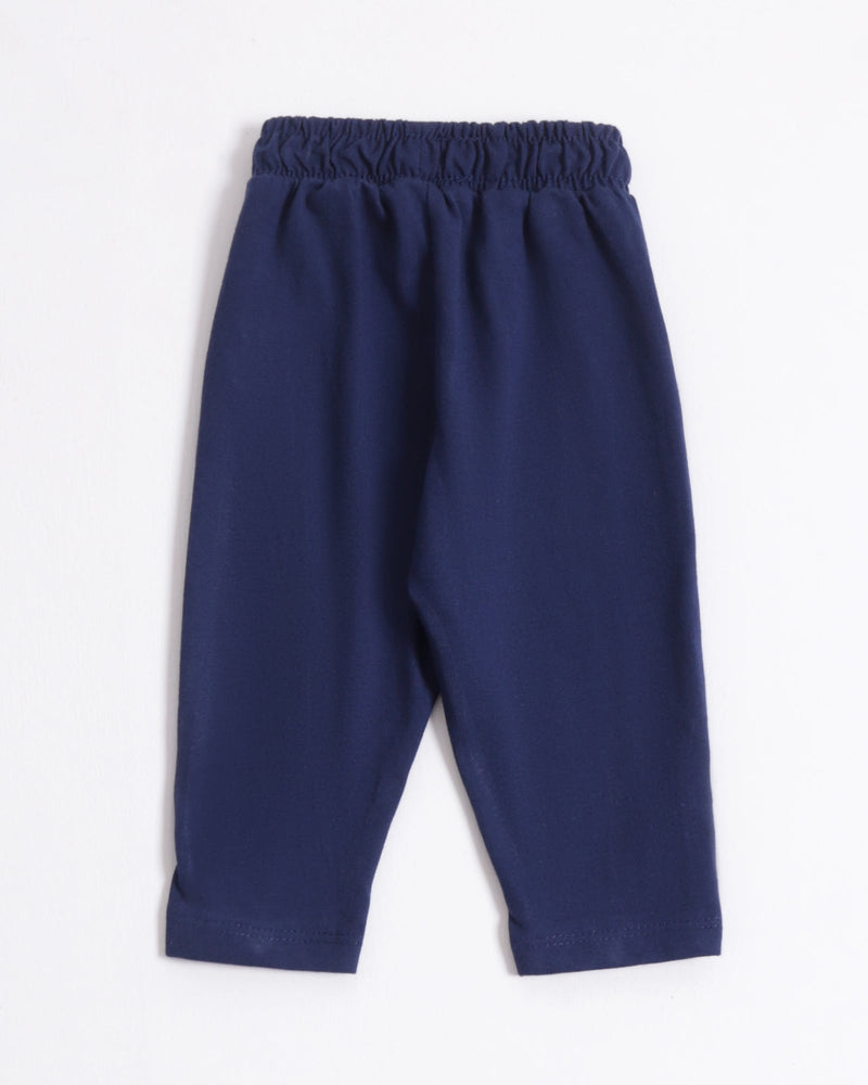 Boys Fashion Trouser - Engine - Buy Now