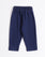 Boys Fashion Trouser For BOYS - ENGINE