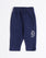 Boys Fashion Trouser For BOYS - ENGINE