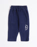 Boys Fashion Trouser